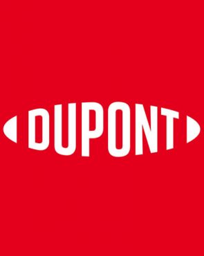 DuPont Brasil